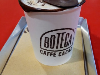 Botega Caffè Cacao