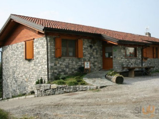 Agriturismo Da Teo