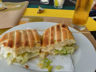 Pub Il Panino