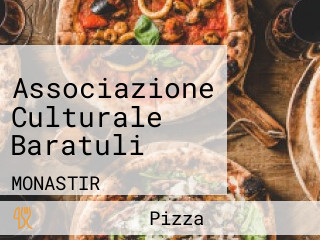 Associazione Culturale Baratuli