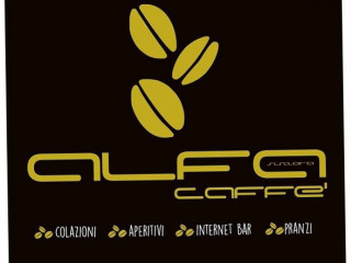 Alfa Caffè