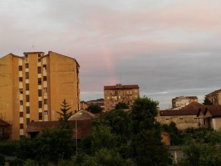 Agriturismo Sant'andrea