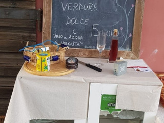 Aia Delle Oche