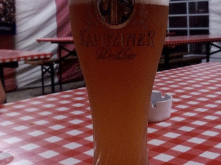 Bock Ale