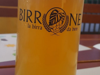 Birrificio Birrone