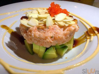 Copacabana Temakeria -brazilian Sushi