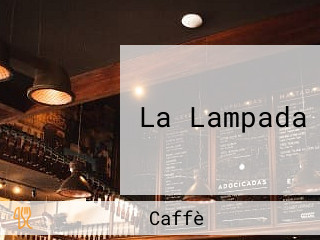 La Lampada