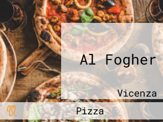 Al Fogher