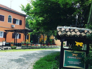 Agriturismo Il Biancospino