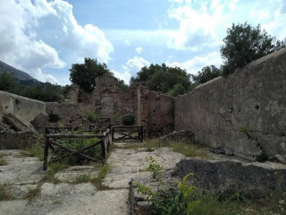 Al Casale Di Motta Sant'agata