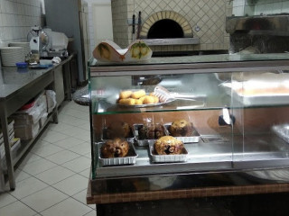 Capricci Di Gola