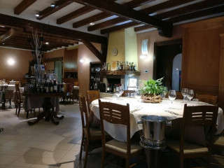 Antica Trattoria Al Sole