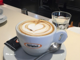 Bristot Espresso Eccellente