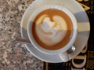 Caffè Soleluna