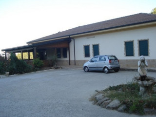 Agriturismo Armiro