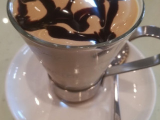 Caffe Ca Dolce