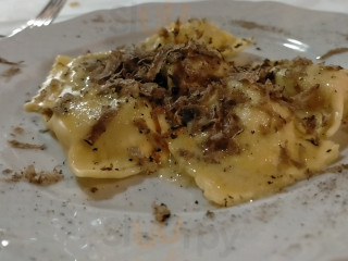 Alimentari