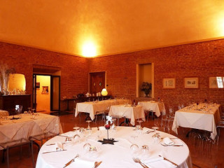 Antica Locanda Corte Della Marchesa