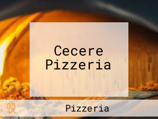 Cecere Pizzeria