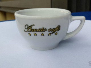 Amato Caffè