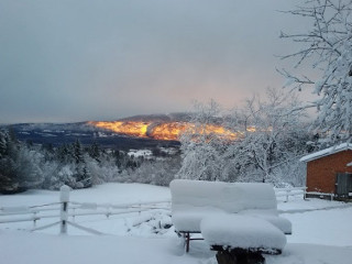 Agriturismo Olga E Pierina