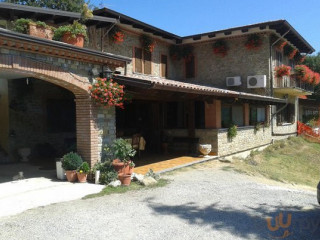 Azienda Agrituristica Bosco Principe