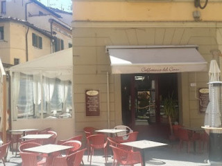 Caffetteria Del Corso