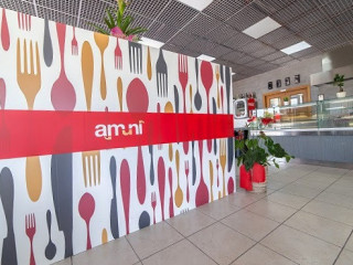 Amunà