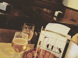 Bick's Pub