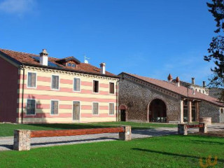 Agriturismo Campanella