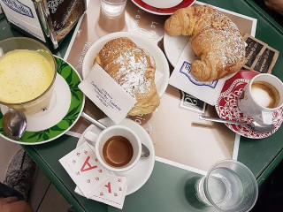 Caffè Italia