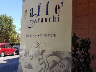 Caffè Franchi