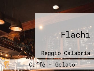 Flachi