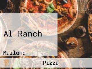 Al Ranch