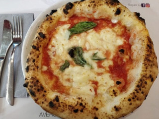 Carlo Sammarco Pizzeria 2.0