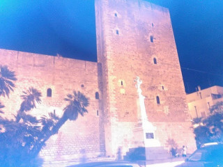 Al Castello