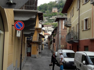 Caffè Cavour