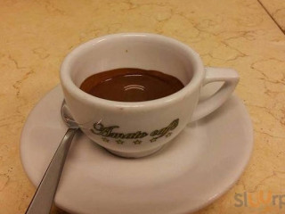 Amato Caffè Scafati