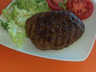 Bigrill