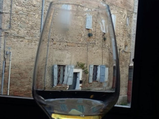 Cantina Cairoli