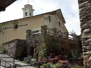 Azienda Agricola Lo Puy