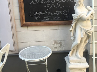 Caffè Teatro