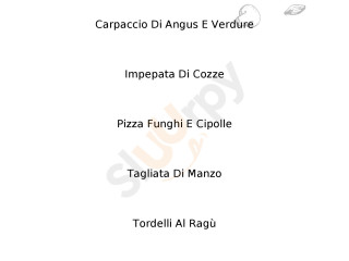 Angeli Bar Ristorante Pizzeria