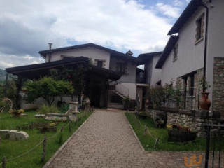 Agriturismo Valle Tezze