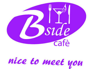 Bside Cafe