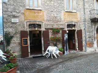 Caffè S. Maria