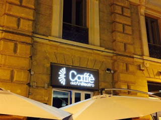 Caffe Dell'anfiteatro