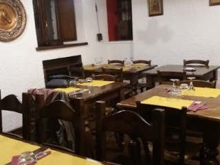 Associazione Culturale Osteria Del Maglio