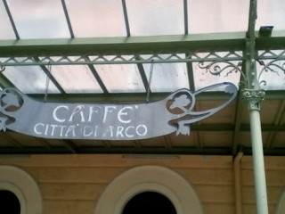 Caffè Casinò