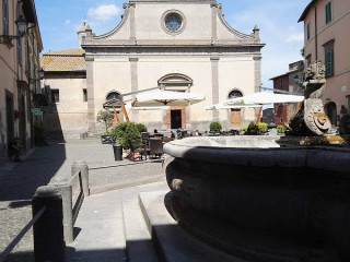 Caffè Del Duomo